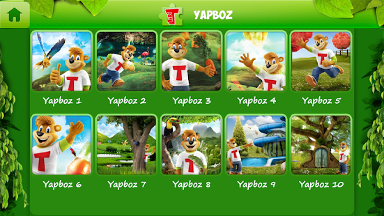 Lastest Tedi’nin oyunu 2 APK for Android