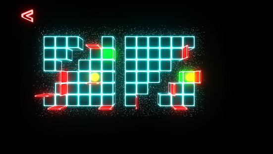 Amazed Screenshots 7