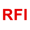 Construction RFI