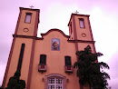 Igreja Santo Antonio
