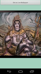 How to get Shiv Shankar Emboss Paintings lastet apk for pc