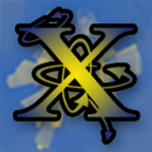 Progressive X 6.32