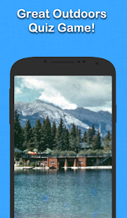 How to mod Outdoor Trivia 1.5606 unlimited apk for pc