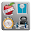 Справочник по ФИЗ Подготовке Download on Windows