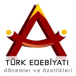 LYS PRATİK EDEBİYAT BİLGİLERİ.apk 1.14