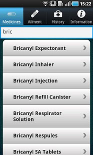 How to install Medication Checker 1.0.1 apk for pc