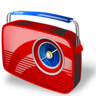 How to install Sonos Radio Widget 1.1.0 apk for bluestacks