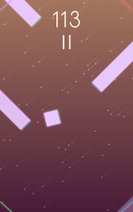 O_I-Ei5i3cIIcgCJAjes4Rd0tbzoA0_STSlvUyPBMhdE1Ea-L5O_tLBKvsOBPINK7I4=h310-rw