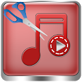 Ringtone Maker Apk