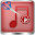 Ringtone Maker Download on Windows