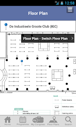 Insect2014 poster 10