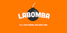 LaBomba APK