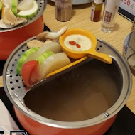 喆喆蒸煮鍋(右昌店)
