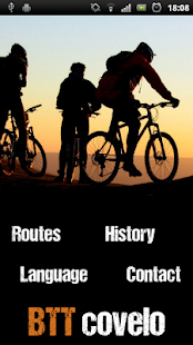 How to mod BTT Covelo 1.1 unlimited apk for pc