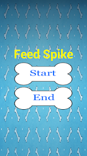 How to get Feed Spike - 2 Player 2 apk for android