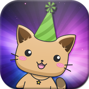 Disco Pet Revolution