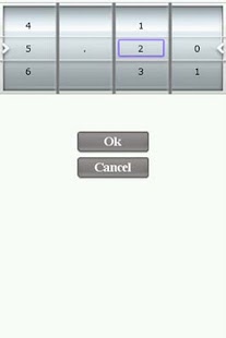 How to get A1C Calculator 1.0 unlimited apk for android