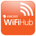 eircom WiFiHub icon