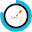 Mobile ERP - Oracle EBiz Suite Download on Windows