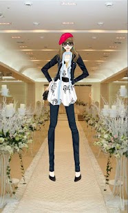 How to download BBDDi Drees Room S3(Feminine) 1.3 mod apk for laptop