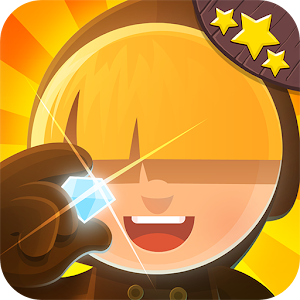 Tiny Thief v1.1.0 [Full] [Apk] [Android] [Mega][Zippyshare] O_jdwLrJ-Y-lAkCRdx9VAU1HT8-3RGJ8Ml3DyOvZW7T-Tfqzxn-j0pykEF5DIExF-ko=w300