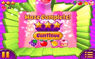 Magical Mystery Maze (Full) APK Screenshot #13