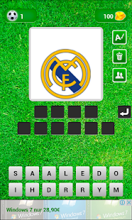 免費下載體育競技APP|Guess the football club app開箱文|APP開箱王