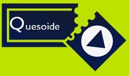 RadioQuesoide