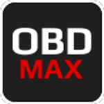 OBD Trouble Codes - OBDmax Apk