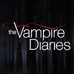 The Vampire Diaries Apk