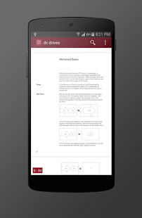 How to mod مترجم PDF 1.3 unlimited apk for android