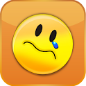 Depression Help Brainwave