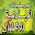 اختبرمعلوماتك السلامية للأطفال Download on Windows