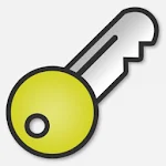 Cover Image of Tải xuống OpenPGP Manager 1.44 APK