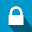 Secure Passwords Download on Windows