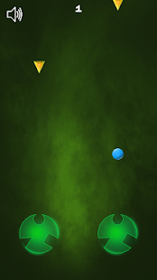 Free Download Circle Tricks APK for Android