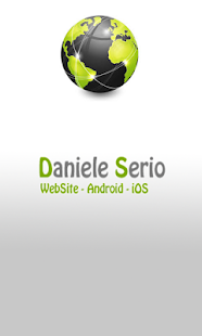 How to mod DanieleSerioOfficial patch 1.0 apk for laptop
