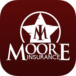 Moore Insurance.apk 1.0