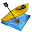 Ultimate Kayaking Guide Download on Windows