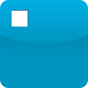 Action Method icon