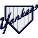 Baseball Yankees Assistant