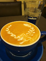 COFFEE 88 現烘咖啡專賣店 (已歇業)