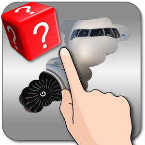 Best Scratch Quiz Airplanes.apk 1.1