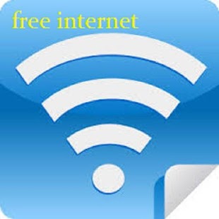 internet gratis android free