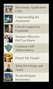 How to mod LDS Missionary Prep patch 2.55 apk for pc
