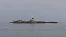 Mulling's Lighthouse