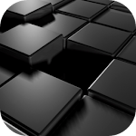 Black and White HD Wallpapers Apk