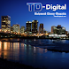 TD-Digital