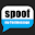 Spoof Text Fake SMS Download on Windows