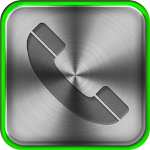 Cover Image of ダウンロード KHCONF Client 1.0.57a APK